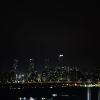Отель Incheon STAY Hotel, фото 19
