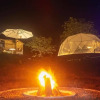 Отель Yuva Glamping, фото 9