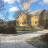 Отель Salnö Gård, фото 17