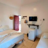 Отель Home Sweet Home em Jericoacoara, фото 2