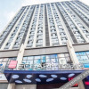 Отель Echarm Hotel Changde Chaoyang D5 District, фото 3