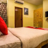 Отель OYO 29542 Sri Royal Palace, фото 6