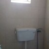 Отель Flagship Piazza Hotel - Hostel, фото 5