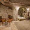 Отель Hera Cave Suites, фото 17