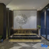 Отель Jia Hua Bo Jing  Hotel, фото 1