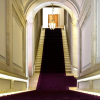 Отель Pousada de Lisboa, Praça do Comércio - Small Luxury Hotel, фото 15