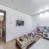 Отель Jeju Sky Kids Pension, фото 15