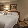 Отель Comfort Inn, фото 4