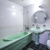 Отель Mungyeong Oncheon Hotel, фото 3
