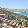 Отель MaryMe Luxury Villas Mykonos, фото 26