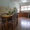 Отель 12-15 Pax Ssue Silibin Ipoh Guest House-Homestay, фото 8