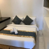 Отель Comfort Service Suite At Platinum Kuala Lumpur, фото 9