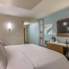 Отель EVEN Hotel Atlanta - Cobb Galleria, an IHG Hotel, фото 6