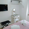 Отель Lisbon Terrace Suites Apartment for Large Groups with Amazing Terrace, фото 26