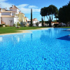 Отель Jardins de Santa Eulália by PremiumKey, фото 11