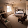 Отель Sondela Guest House, фото 12