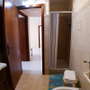 Отель Sunshine Apartments, фото 10