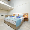 Отель Kostakis Beach Hotel, фото 9