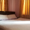 Отель Typical Nepali Homestay, фото 4