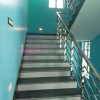 Отель Royal Villa Guest House, фото 4