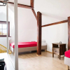 Отель Hostel Starówka, фото 8