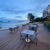 Отель Klongwan Resort, фото 43