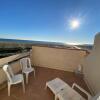 Отель Villa Port Leucate, 2 pièces, 4 personnes - FR-1-81-548, фото 4