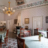 Отель Palazzo 'Il Cavaliere' - B&B di Charme, фото 24