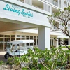 Отель Loisir Living Suites Seragaki, фото 36