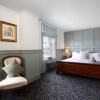 Отель The Duchess of Cornwall Inn, фото 7