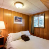 Отель 63MBR - Hot Tub - BBQ - Pets Ok - WiFi - Sleeps 6, фото 26
