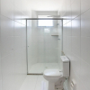 Отель Alto da Praia Hotel, фото 7