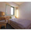 Отель R&B Hotel Hakata Ekimae 1 - Vacation STAY 16389v, фото 4