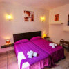 Отель Aldebarán - Costa Blanca holiday rental with private pool, фото 4