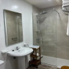 Отель Apartamentos Club Condal, фото 10