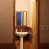 Отель Kasar Rainbow Resort, фото 10