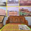 Отель Jai Maa Palace, фото 9