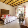 Отель Cogent Holiday Home, фото 6