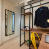 Отель iStay Hotels Andheri MIDC, фото 33