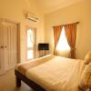 Отель OYO 12904 Home Modern 2BHK Asagaon, фото 7