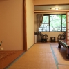 Отель Hisaeya Ryokan, фото 7