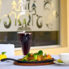Отель y Restaurante Castillo de los Altos, фото 2