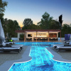 Отель Anais Bay Hotel, фото 12