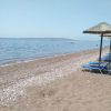 Отель Πενυ Καντια 1ος Ν 4, фото 11