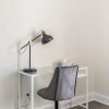 Отель Rideau 2Br Signature Apartment Free Parking 3, фото 16