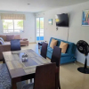 Отель Apartamentos Vista al Mar Brisa Marina BedViajes, фото 17