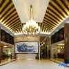Отель Kangyuan Culture Art Hotel, фото 2