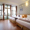 Отель Win Hotel, фото 8