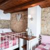 Отель Mas Camins B&B Adults Only, фото 1
