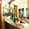 Отель GRAND CARIBBEAN RESORT HOTEL - Adult Only, фото 8
